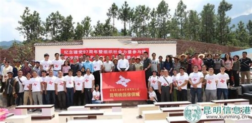 QQ__20180825213151 QQ__20180825213151