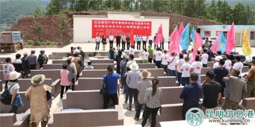 QQ__20180825213155 QQ__20180825213155