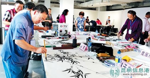 現(xiàn)場(chǎng)-(5)