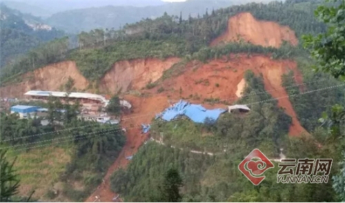 00300080861_f1ddf852 00300080861_f1ddf852