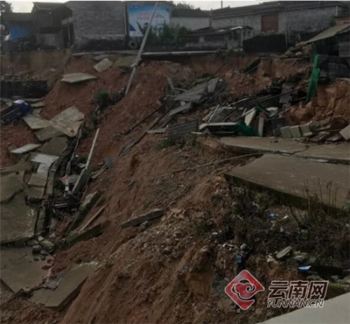 QQ截圖20180826093135 QQ截圖20180826093135