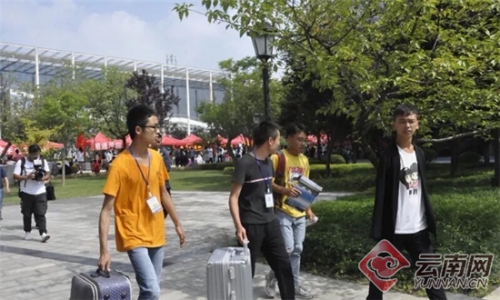 00300080976_0beb8e16 00300080976_0beb8e16