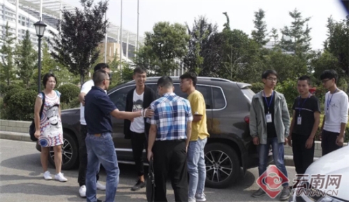 00300080975_552671c0 00300080975_552671c0