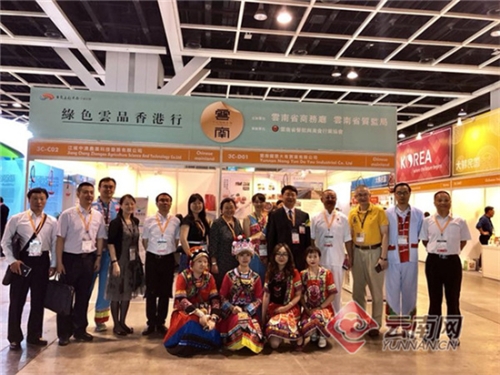 00300080515_51836f73 00300080515_51836f73