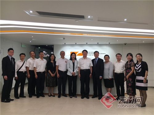 00300080517_901f8d75 00300080517_901f8d75