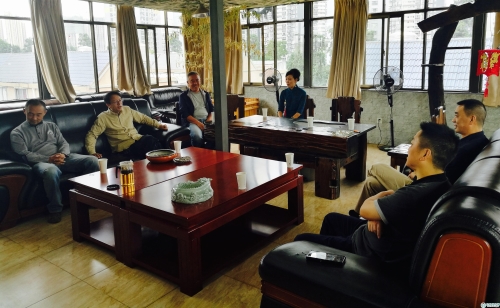 微信圖片_20180826101905