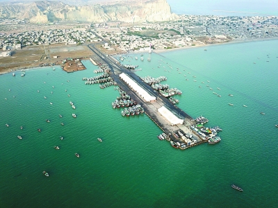 f44d305ea08b1cebff5926 f44d305ea08b1cebff5926