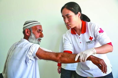 f44d305ea08b1cebff5f27 f44d305ea08b1cebff5f27