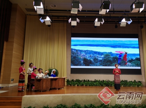 00300081783_6e45a2eb 00300081783_6e45a2eb