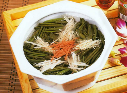 1123169966_15324162712491n 1123169966_15324162712491n