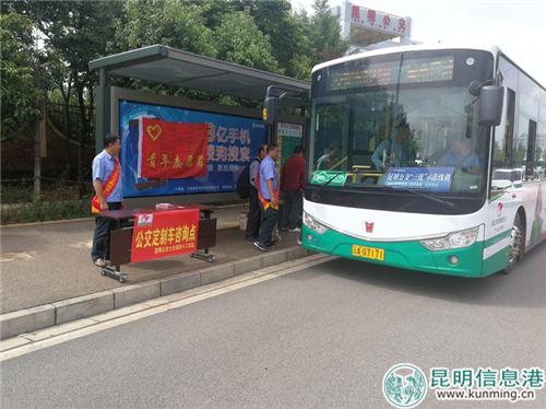 eb6480b9d51642a0a0513f500f5c9728