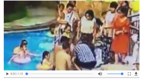 QQ截圖20180827204631