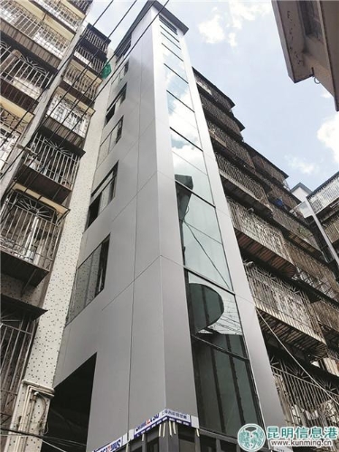 1709465396 1709465396