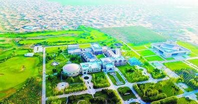 f44d307589931ceea4d54b