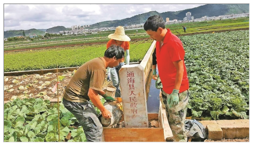 cb5658c74945b083619935f9b1a7e83 cb5658c74945b083619935f9b1a7e83