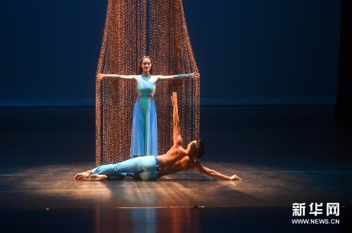 1123337877_15354180826691n 1123337877_15354180826691n