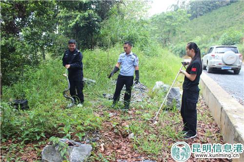 微信圖片_20180828174758