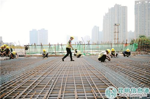 QQ圖片20180828193957