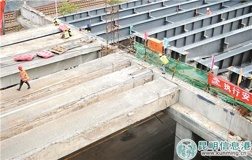 QQ圖片20180828193951