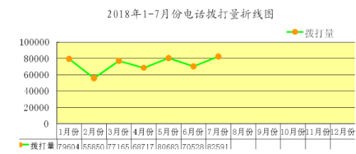 2810427_500x500 2810427_500x500