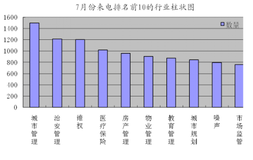 2810429_500x500 2810429_500x500