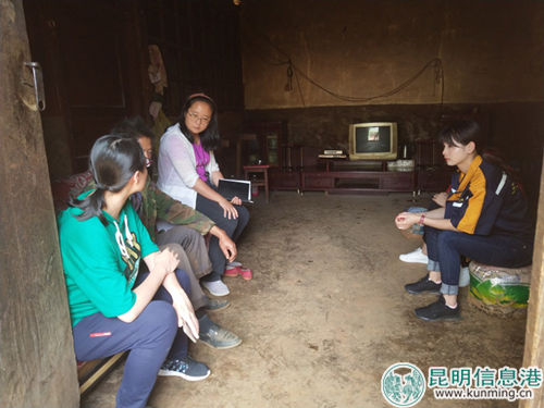 圖片1_副本 圖片1_副本