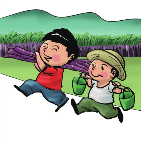 QQ截圖20180830080101 QQ截圖20180830080101