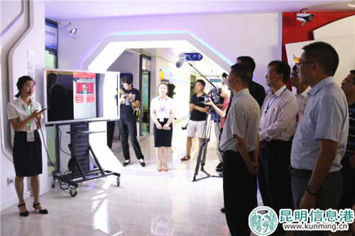 圖片4_副本_副本