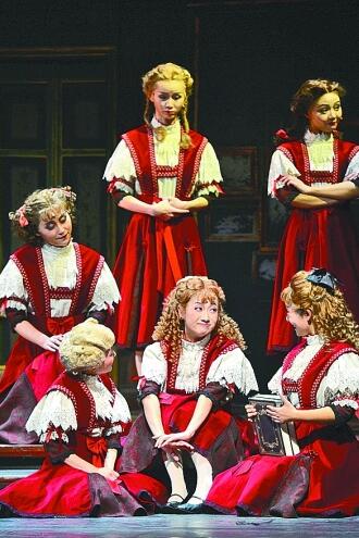 1123357448_15356754837741n