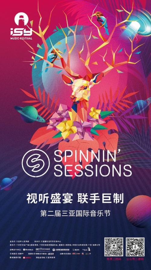 94c69122e3ac1ce5ff8d3e 94c69122e3ac1ce5ff8d3e