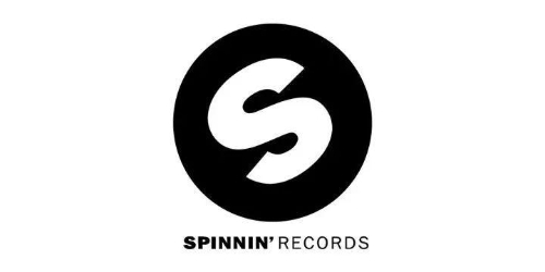 94c69122e3ac1ce5ff8736 94c69122e3ac1ce5ff8736