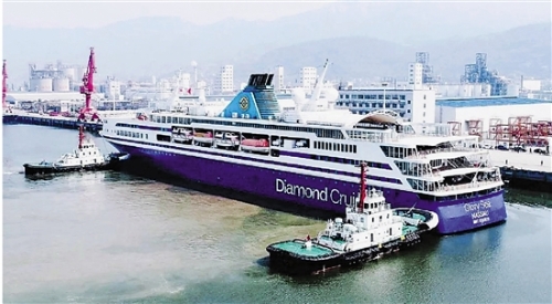 W020180831286223263032