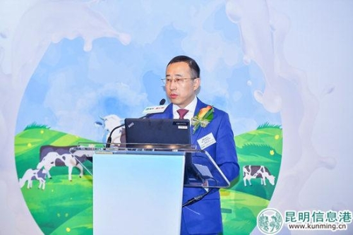 QQ圖片20180831101317 QQ圖片20180831101317