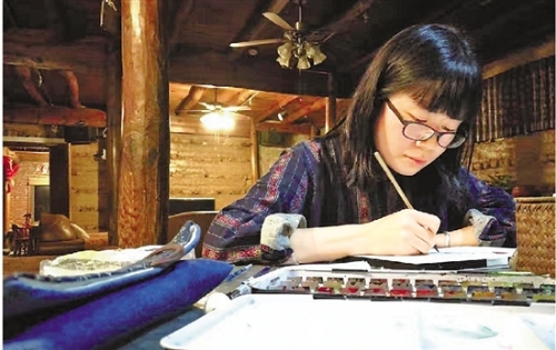 129942932_15355855827501n