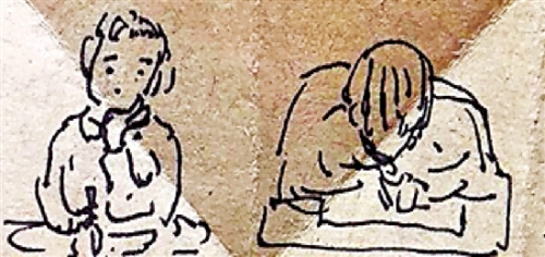 129942932_15355855828801n