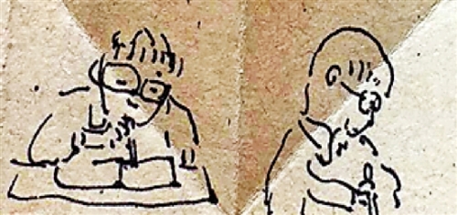 129942932_15355855831921n