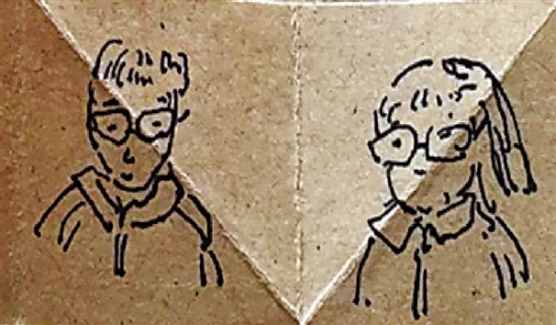 129942932_15355855832551n