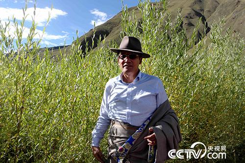 2018083017531234920 2018083017531234920