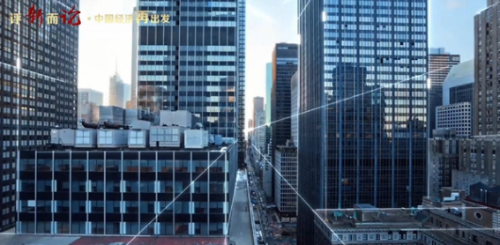 QQ截圖20180831113117