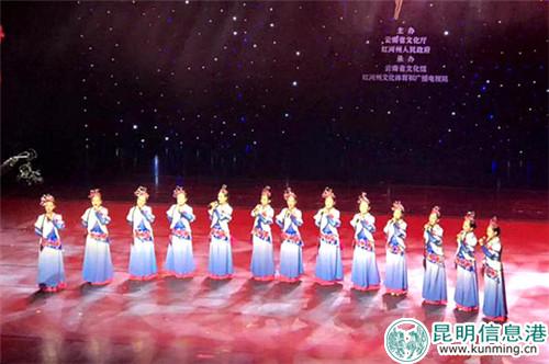 圖片1_副本 圖片1_副本