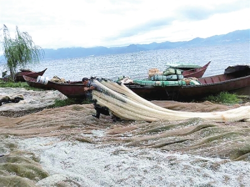 20180901A16_res03_attpic_brief 20180901A16_res03_attpic_brief