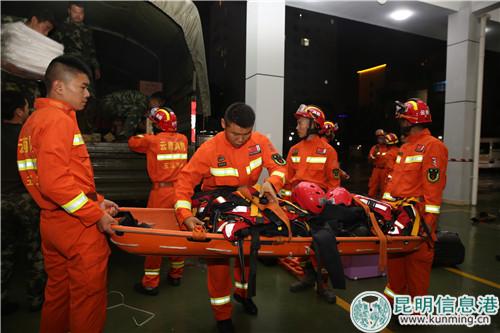 微信圖片_20180902224406