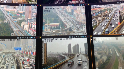 00300090526_2e43aa87 00300090526_2e43aa87