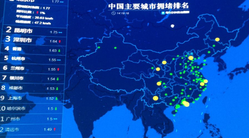 00300090527_6cd3fd08 00300090527_6cd3fd08