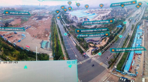 00300090528_7b389587 00300090528_7b389587