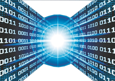 1125848_kuangsz_1535886925850_b 1125848_kuangsz_1535886925850_b