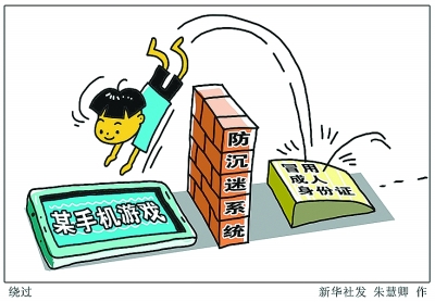 129945603_15359356385091n 129945603_15359356385091n