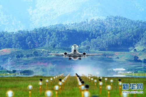 137433824_15357077949111n