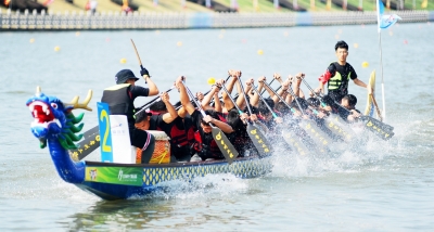 江蘇揚(yáng)州 江蘇揚(yáng)州