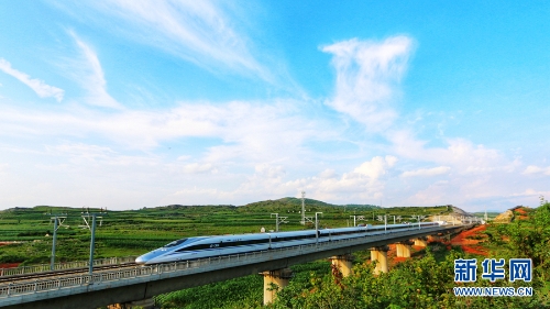 137433461_15356983128061n 137433461_15356983128061n